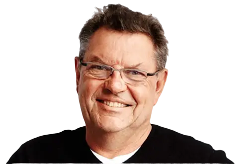TALENT CORP STEVE PRICE