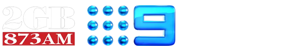 2GB Nine