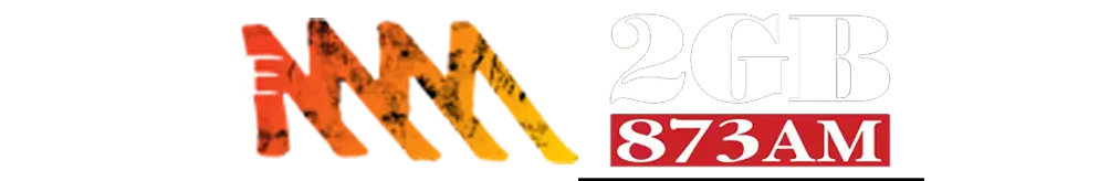 Triple M + 2GB