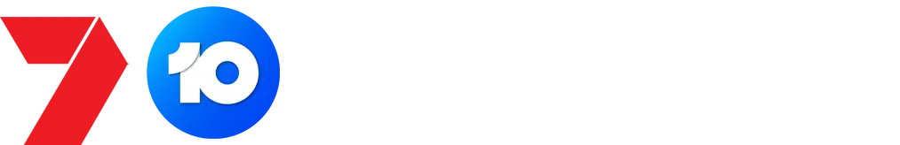 Network 7 and Network 10