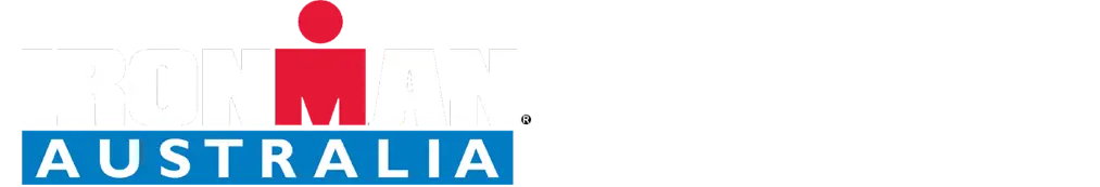 Ironman Australia