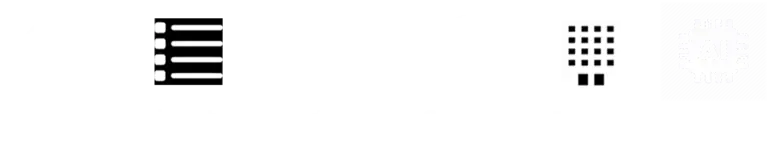The Australian Talent Index