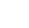 TAL_HomePage_Logos_180923_10