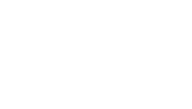 TAL_HomePage_Logos_180923_2GB