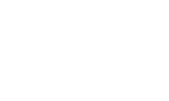 TAL_HomePage_Logos_180923_3AW