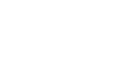 TAL_HomePage_Logos_180923_4BC