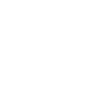 TAL_HomePage_Logos_180923_7