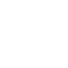 TAL_HomePage_Logos_180923_Facebook