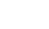 TAL_HomePage_Logos_180923_Fox