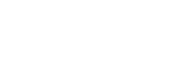 TAL_HomePage_Logos_180923_Google
