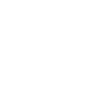 TAL_HomePage_Logos_180923_Instagram
