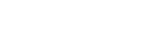 TAL_HomePage_Logos_180923_JC-decaux
