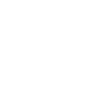 TAL_HomePage_Logos_180923_KIIS