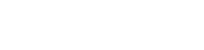 TAL_HomePage_Logos_180923_NewsCorp