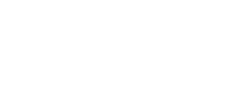 TAL_HomePage_Logos_180923_Nine