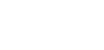 TAL_HomePage_Logos_180923_Nova