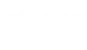 TAL_HomePage_Logos_180923_QMS
