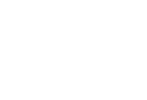 TAL_HomePage_Logos_180923_SBS