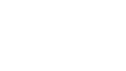 TAL_HomePage_Logos_180923_SCA