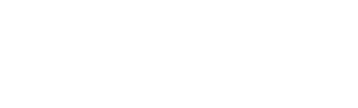 TAL_HomePage_Logos_180923_Spotify