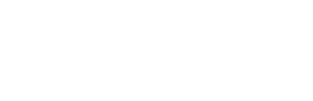 TAL_HomePage_Logos_180923_Triple-M