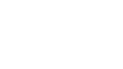 TAL_HomePage_Logos_180923_arn