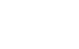 TAL_HomePage_Logos_180923_oOh