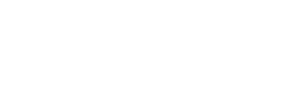 TAL_HomePage_Logos_180923_tiktok