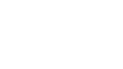 TAL_HomePage_Logos_260923_BIGoutdoor