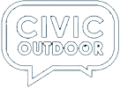 TAL_HomePage_Logos_260923_CivicOutdoor