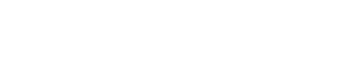 TAL_HomePage_Logos_260923_DailyTelegraph