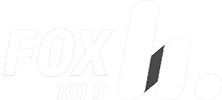 TAL_HomePage_Logos_260923_FoxFM