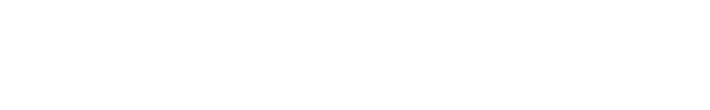 TAL_HomePage_Logos_260923_SMH
