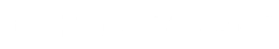TAL_HomePage_Logos_260923_TheAusttralian