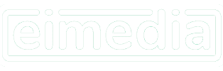 TAL_HomePage_Logos_260923_eimedia