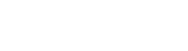 TAL_HomePage_Logos_260923_smoothFM