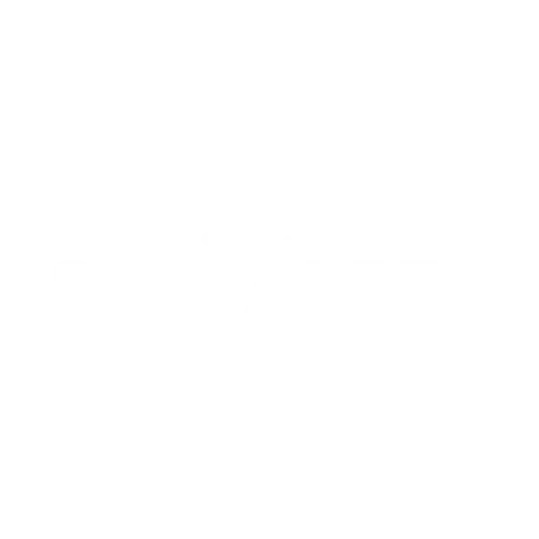 SPinaleze