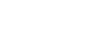 TAL_HomePage_Logos_180923_JC-decaux.png