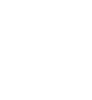 TAL_HomePage_Logos_180923_KIIS.png