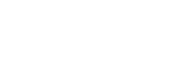 TAL_HomePage_Logos_180923_LinkedIn.png