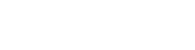 TAL_HomePage_Logos_260923HeraldSun.png