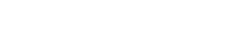 TAL_HomePage_Logos_260923_CourierMail.png