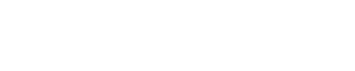 TAL_HomePage_Logos_260923_FinReview.png