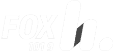 TAL_HomePage_Logos_260923_FoxFM.png