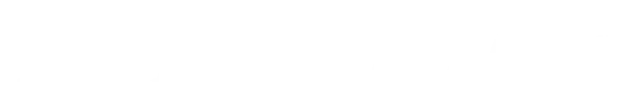 TAL_HomePage_Logos_260923_TheAusttralian.png