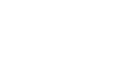 TAL_HomePage_Logos_260923_areMedia.png