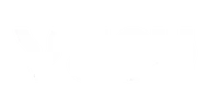 45