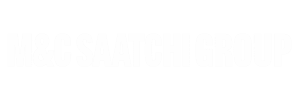 M&C