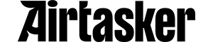 Airtasker
