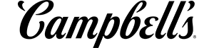 Campbell's Stock